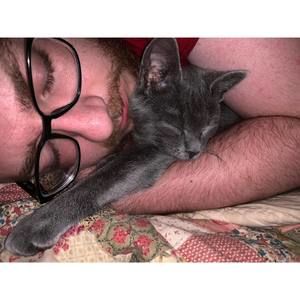 Meet your Posher, Sterling